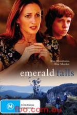 Emerald Falls