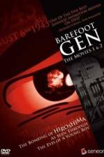 Barefoot Gen