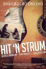 Hit n Strum