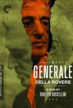 Il Generale della Rovere