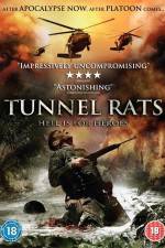 Tunnel Rats