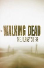 The Walking Dead: The Journey So Far