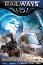 Watch African Railway 123movies