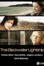 The Blackwater Lightship