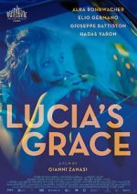 Lucia\'s Grace