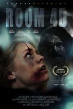 Watch ROOM 4D 123movies