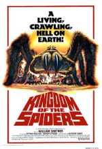 Kingdom of the Spiders