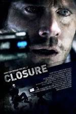 Closure