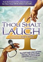 Watch Thou Shalt Laugh 4 123movies