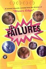 The Failures