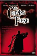 The Creeping Flesh