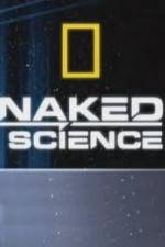 National Geographic: Naked Science - The Human Family Tree