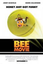 Bee Movie