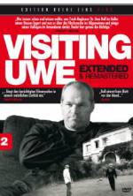 Watch Visiting Uwe 123movies