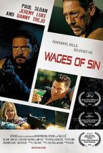 Watch Wages of Sin 123movies