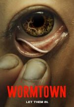 Watch Wormtown 123movies