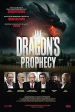 Watch The Dragon\'s Prophecy 123movies