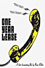 One Year Lease