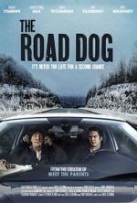 The Road Dog