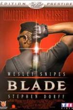 Blade