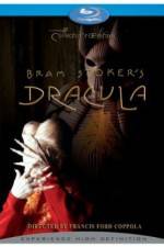 Dracula 1992