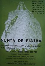 Nunta de piatra