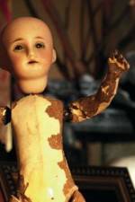 Watch X-Mess Detritus 123movies