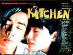 Watch Kitchen 123movies