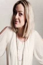 Cherry Healey: Like a Virgin