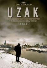 Uzak