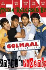 Golmaal Fun Unlimited