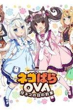 Watch Nekopara OVA Extra 123movies