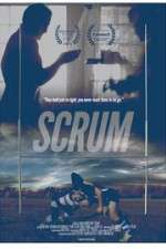 Watch Scrum 123movies
