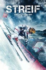 Watch Streif: One Hell of a Ride 123movies