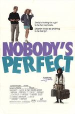 Nobody's Perfect