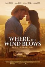 Watch Where the Wind Blows 123movies