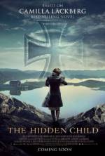 The Hidden Child