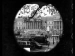 London\'s Trafalgar Square