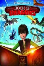 Book of Dragons