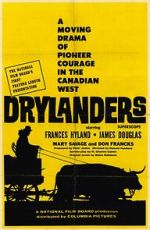 Watch Drylanders 123movies