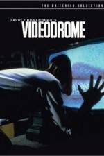 Videodrome