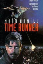 Time Runner