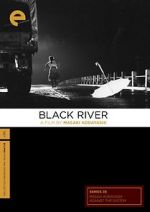 Black River