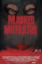 Masked Mutilator