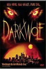 DarkWolf