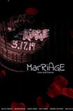 Marriage