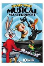 Looney Tunes Musical Masterpieces