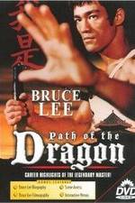 The Path of the Dragon