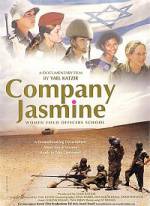 Watch Company Jasmine 123movies