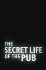 The Secret Life of the Pub